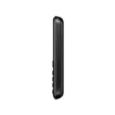 Cherry Mobile Q3i