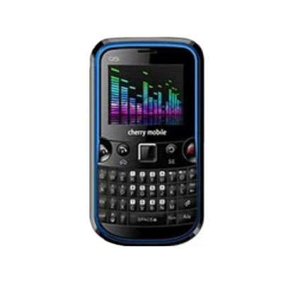 Cherry Mobile Q5i