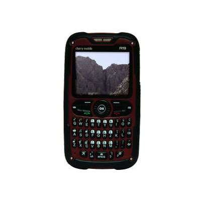 Cherry Mobile R9