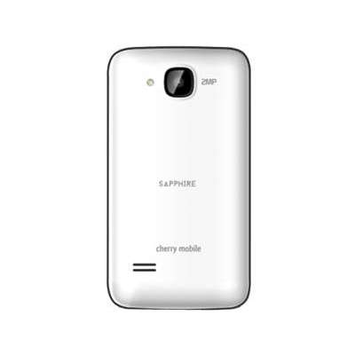 Cherry Mobile Sapphire