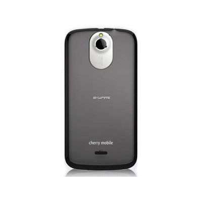 Cherry Mobile SkyFire