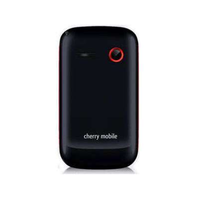 Cherry Mobile T11i