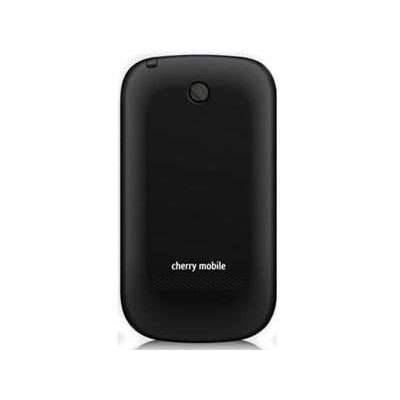 Cherry Mobile T18
