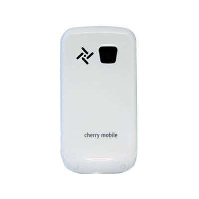 Cherry Mobile T2