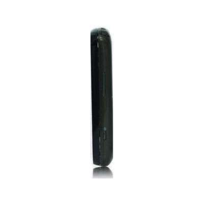 Cherry Mobile T8 Pro