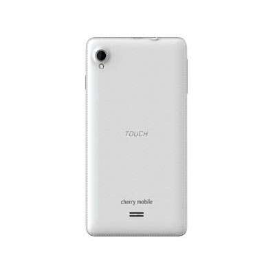 Cherry Mobile Touch HD