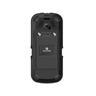 Cherry Mobile U1