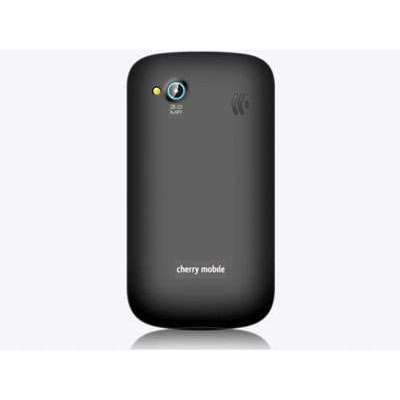 Cherry Mobile W100