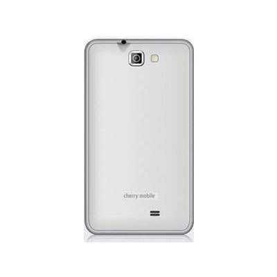 Cherry Mobile W50