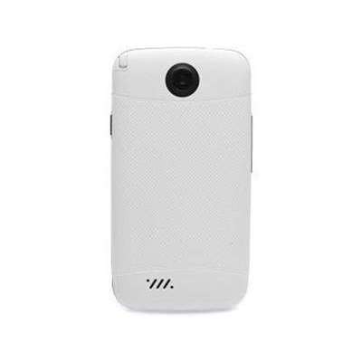 Cherry Mobile W6i