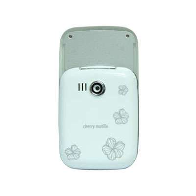Cherry Mobile X30