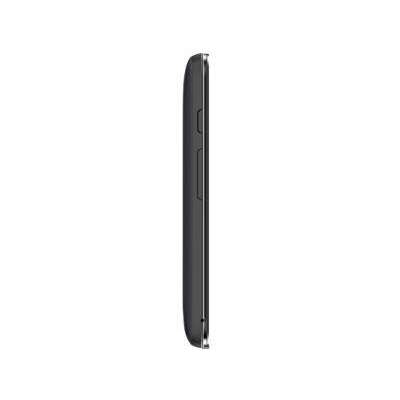 CloudFone Excite 354g