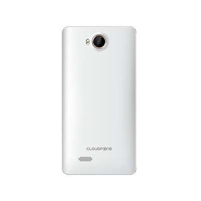 CloudFone Excite 504d
