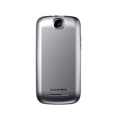 CloudFone ICE 400e
