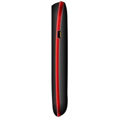 Colors Mobile F9