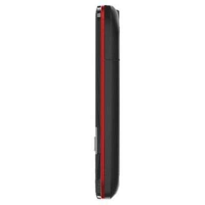 Colors Mobile G-99