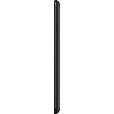 Colors Mobile Win W10
