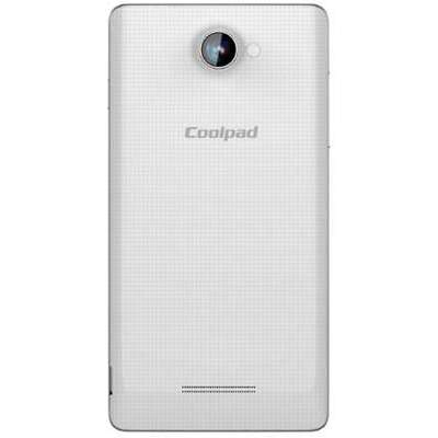 Coolpad 7298D