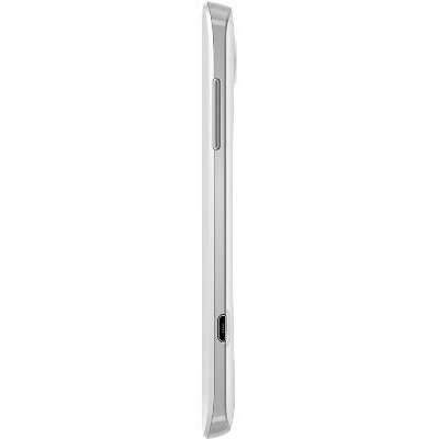 Croma CRCB2093
