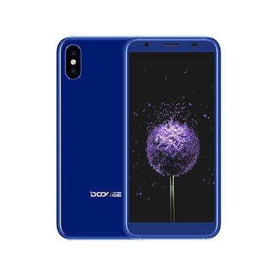 Doogee X55