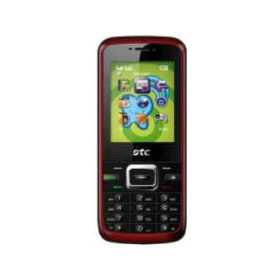 DTC GB2