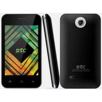 DTC GT5 Astroid Plus