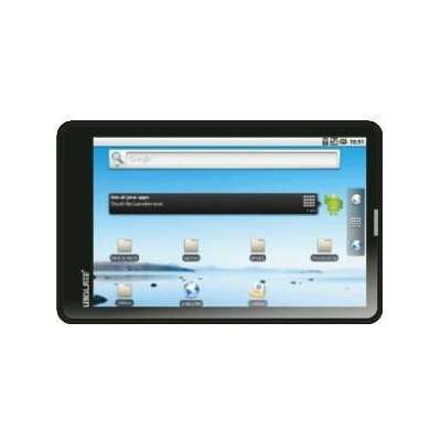 Datawind Akash Tablet