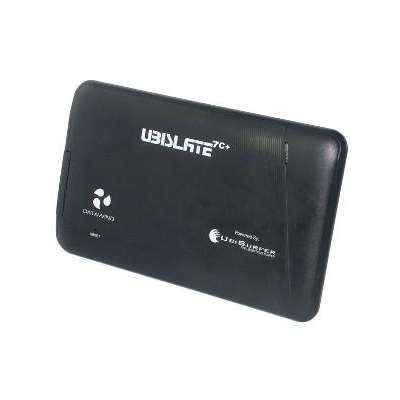 Datawind UbiSlate 7C Plus Edge