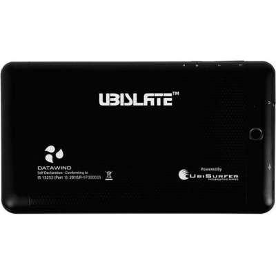 Datawind Ubislate 3G7 Plus