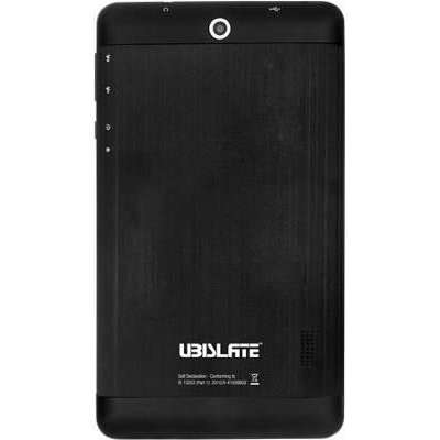 Datawind Ubislate i3G7