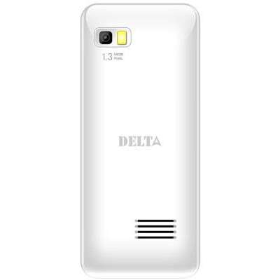Delta M5454