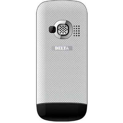 Delta X1i