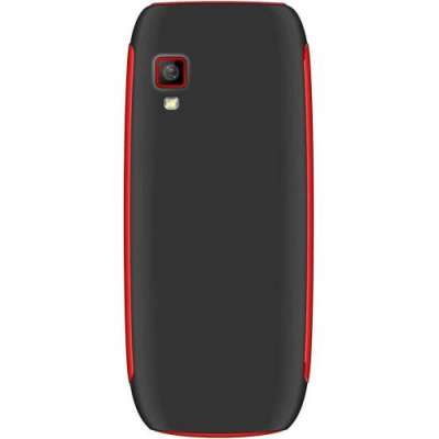 Detel D110 Plus