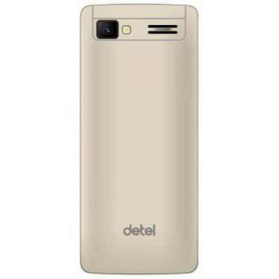 Detel D1500