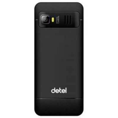 Detel D1800