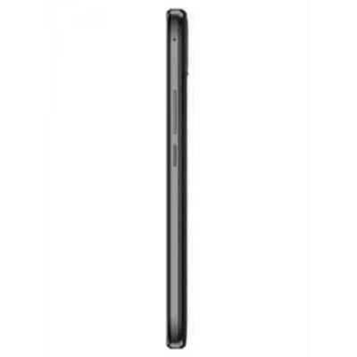 Doogee BL7000