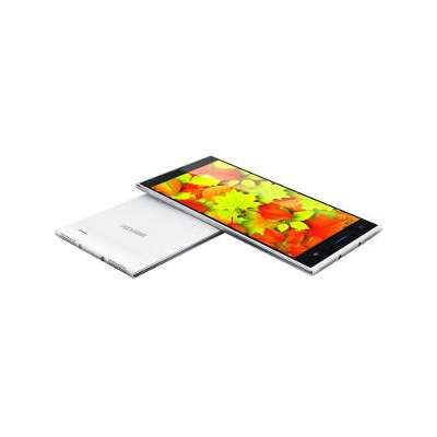 Doogee DG550