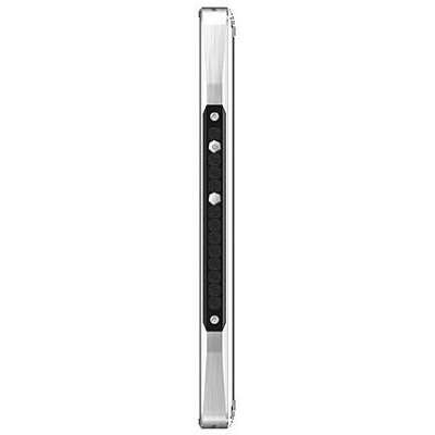 Doogee DG700