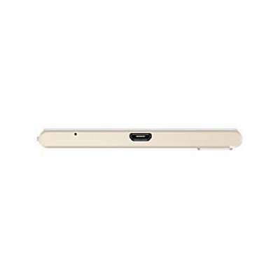 Doogee DG900