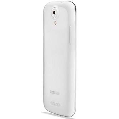 Doogee Y100X