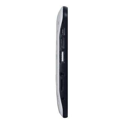 DroiTab D01 7 inch