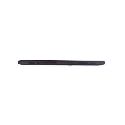 ETouch WizTab 7.0 3G