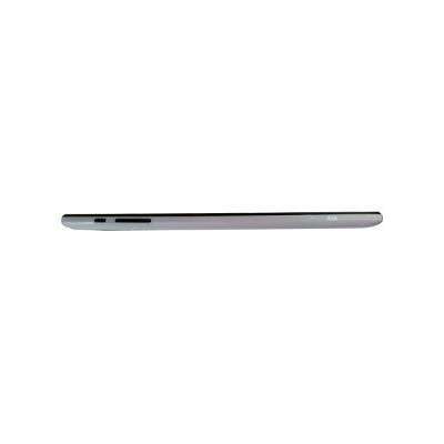 ETouch WizTab 9.0