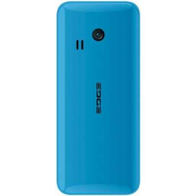Edge E10