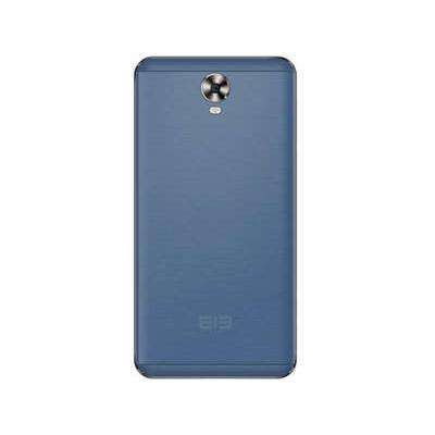 Elephone A1