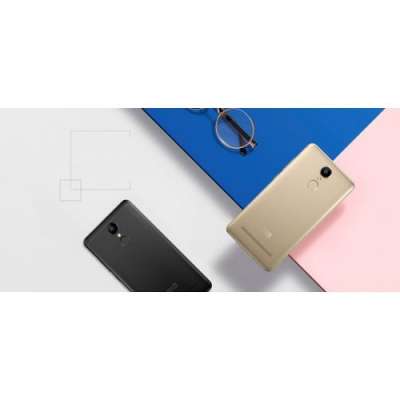 Elephone A8