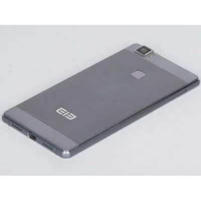 Elephone M3