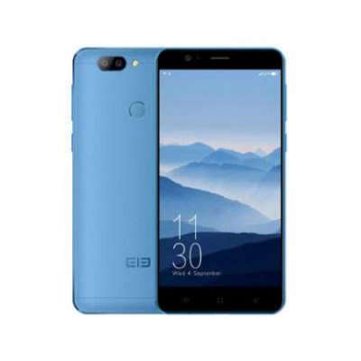 Elephone P8 mini