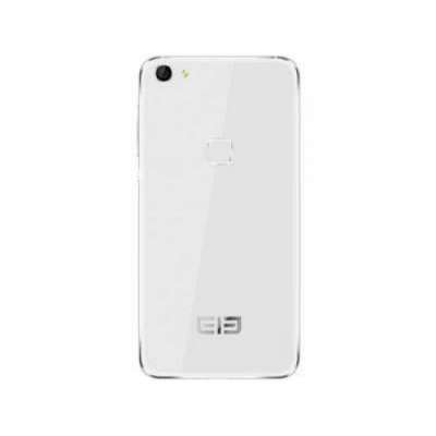 Elephone S1