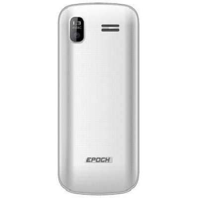 Epoch EF20